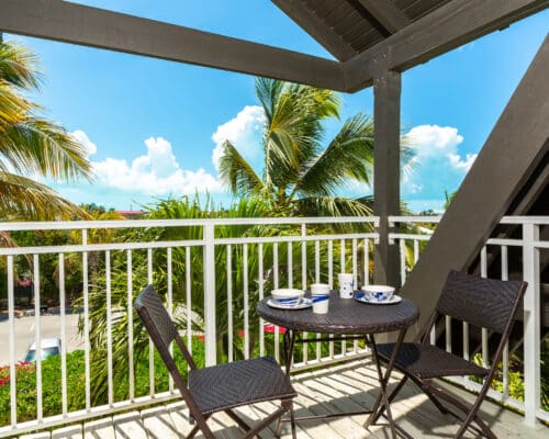 Ports of Call Resort, Providenciales, Turks and Caicos | Official Website